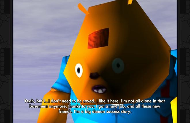 Glottis